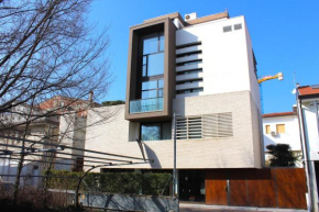 Residenza Nervesa